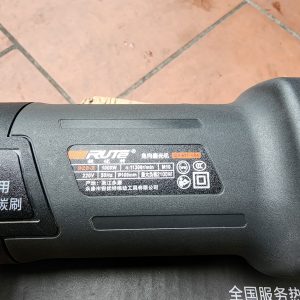 IMG 1713013546764 1713493843689