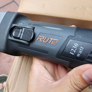 IMG 1713013546826 1713493844349