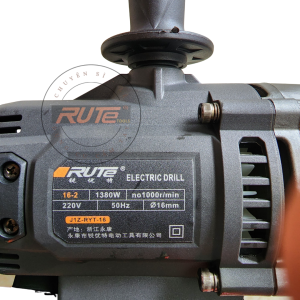 May khoan duc BSA 20230921 105355 0000