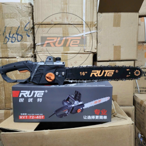 May mai 100 mon phu kien 20230905 160951 0000