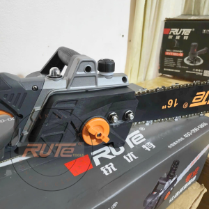 May mai 100 mon phu kien 20230905 161035 0000