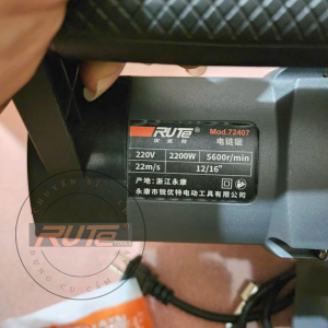 May mai 100 mon phu kien 20230905 161107 0000