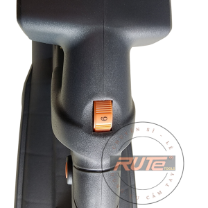 May mai 100 mon phu kien 20230905 164509 0000