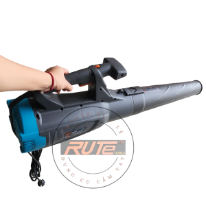 May mai 100 mon phu kien 20230905 164531 0000