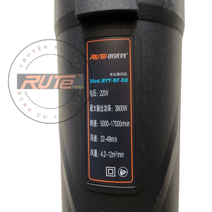 May mai 100 mon phu kien 20230905 164603 0000