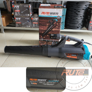 May mai 100 mon phu kien 20230905 164636 0000