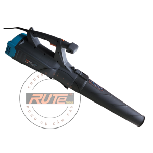 May mai 100 mon phu kien 20230905 164708 0000