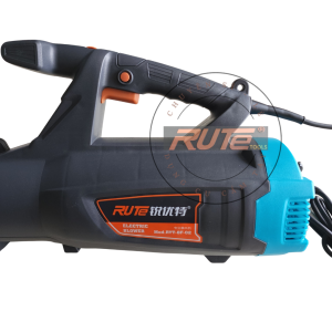 May mai 100 mon phu kien 20230905 164747 0000