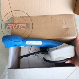 May mai 100 mon phu kien 20230906 202609 0000