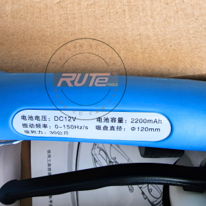 May mai 100 mon phu kien 20230906 202657 0000