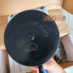 May mai 100 mon phu kien 20230906 202722 0000