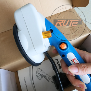 May mai 100 mon phu kien 20230906 202815 0000