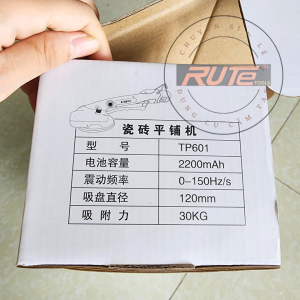 May mai 100 mon phu kien 20230906 203016 0000