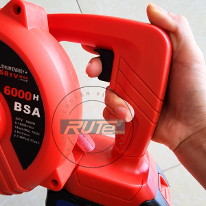 May mai 100 mon phu kien 20230906 203204 0000