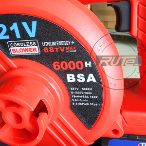 May mai 100 mon phu kien 20230906 203249 0000