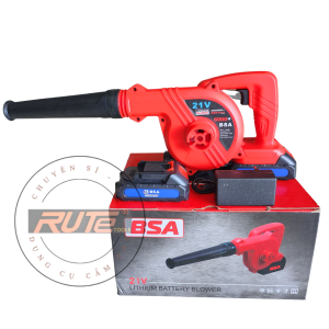 May mai 100 mon phu kien 20230906 203427 0000 1