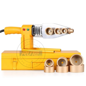 May thoi la dien BSA 20230902 182116 0000