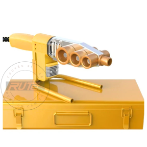 May thoi la dien BSA 20230902 182154 0000