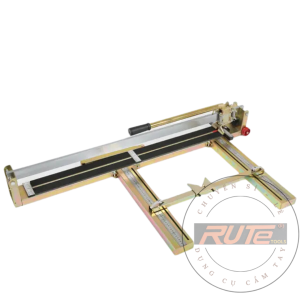 Thiet ke chua co ten 20230828 160940 0000