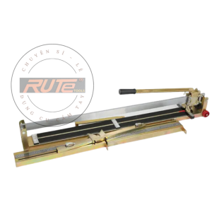 Thiet ke chua co ten 20230828 161041 0000