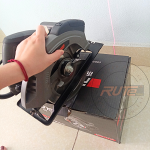 Thiet ke chua co ten 20230904 161109 0000