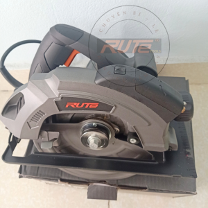 Thiet ke chua co ten 20230904 161208 0000