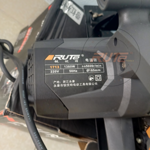 Thiet ke chua co ten 20230904 161237 0000