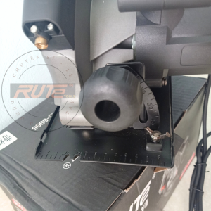 Thiet ke chua co ten 20230904 161322 0000