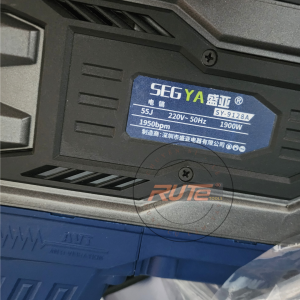 Thiet ke chua co ten 20230918 151141 0000