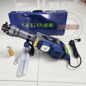 Thiet ke chua co ten 20230918 151422 0000