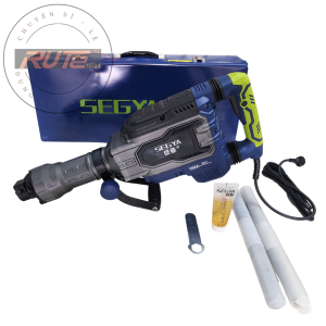 Thiet ke chua co ten 20230918 151605 0000