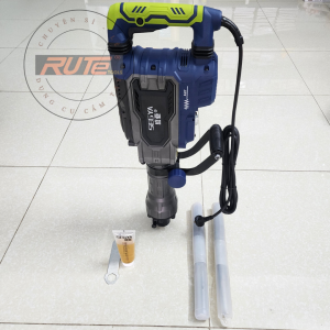 Thiet ke chua co ten 20230918 151730 0000