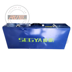 Thiet ke chua co ten 20230918 151838 0000