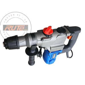 Thiet ke chua co ten 20230921 100027 0000