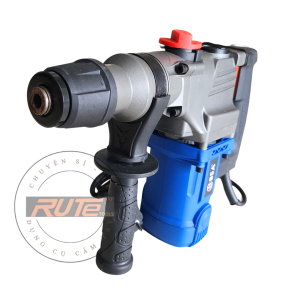 Thiet ke chua co ten 20230921 103108 0000