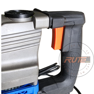 Thiet ke chua co ten 20230921 103157 0000