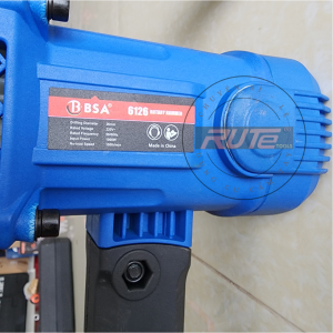 Thiet ke chua co ten 20230921 103230 0000