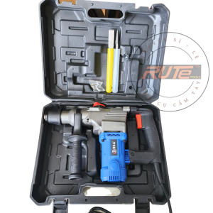 Thiet ke chua co ten 20230921 103326 0000