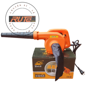 Thiet ke chua co ten 20240311 094154 0000