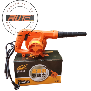 Thiet ke chua co ten 20240311 094304 0000