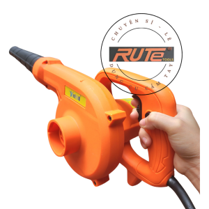 Thiet ke chua co ten 20240311 094345 0000