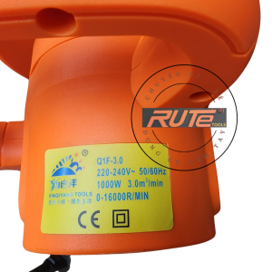 Thiet ke chua co ten 20240311 094440 0000