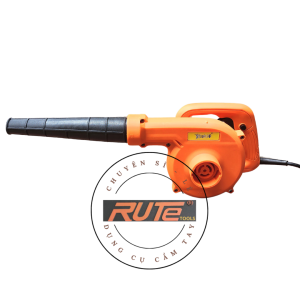 Thiet ke chua co ten 20240311 094551 0000